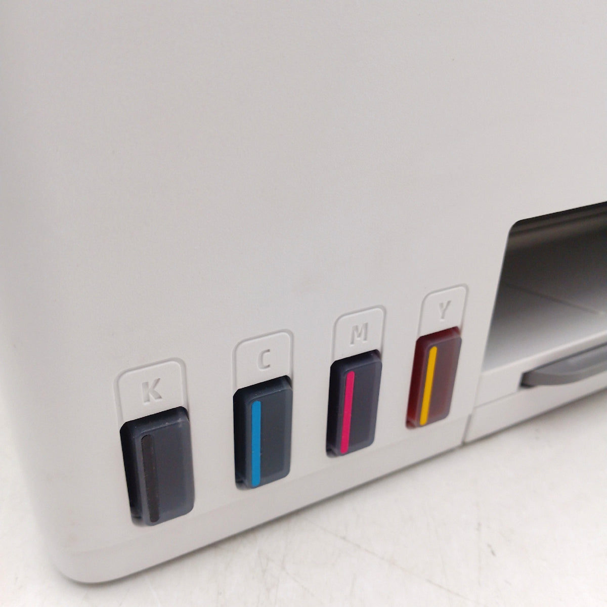 Hp Smart Tank 5105 3 in 1 Multifunktionsdrucker Wlan Mobiles