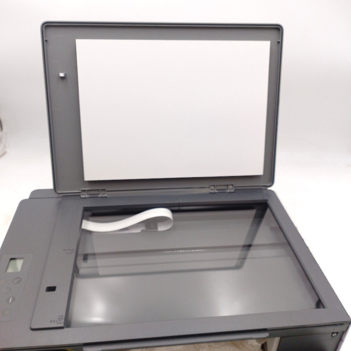 Hp Smart Tank 5105 3 in 1 Multifunktionsdrucker Wlan Mobiles
