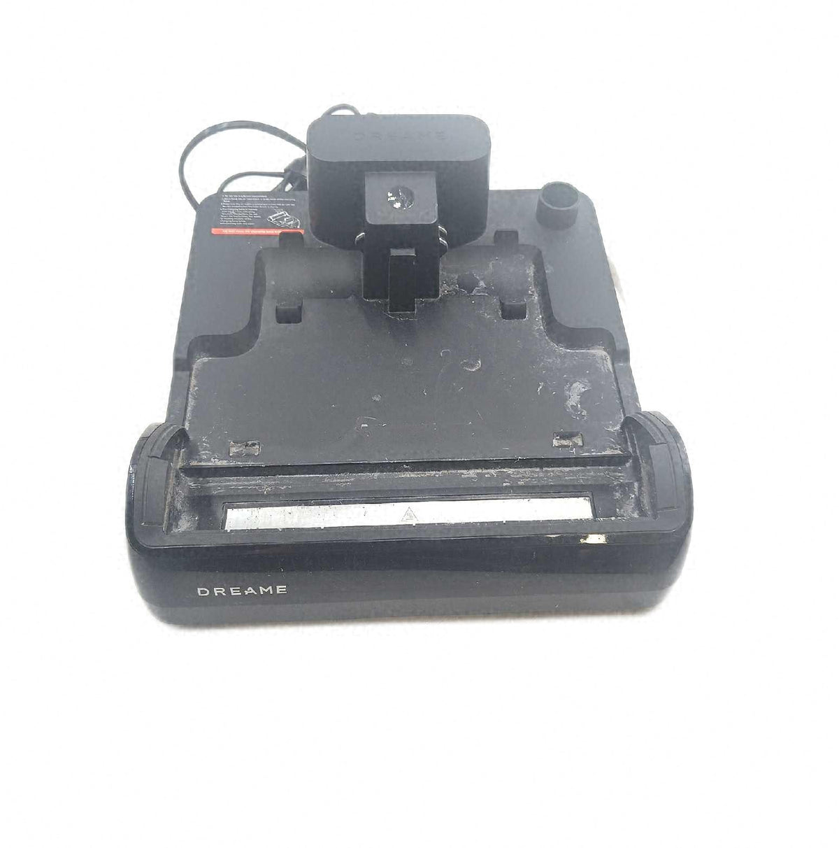 DREAME H14 Pro Nass Trockensauger 180 Grad Lie Flat 60 Grad