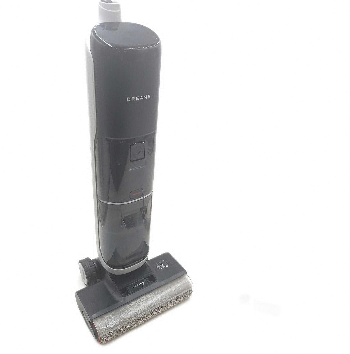 DREAME H14 Pro Nass Trockensauger 180 Grad Lie Flat 60 Grad