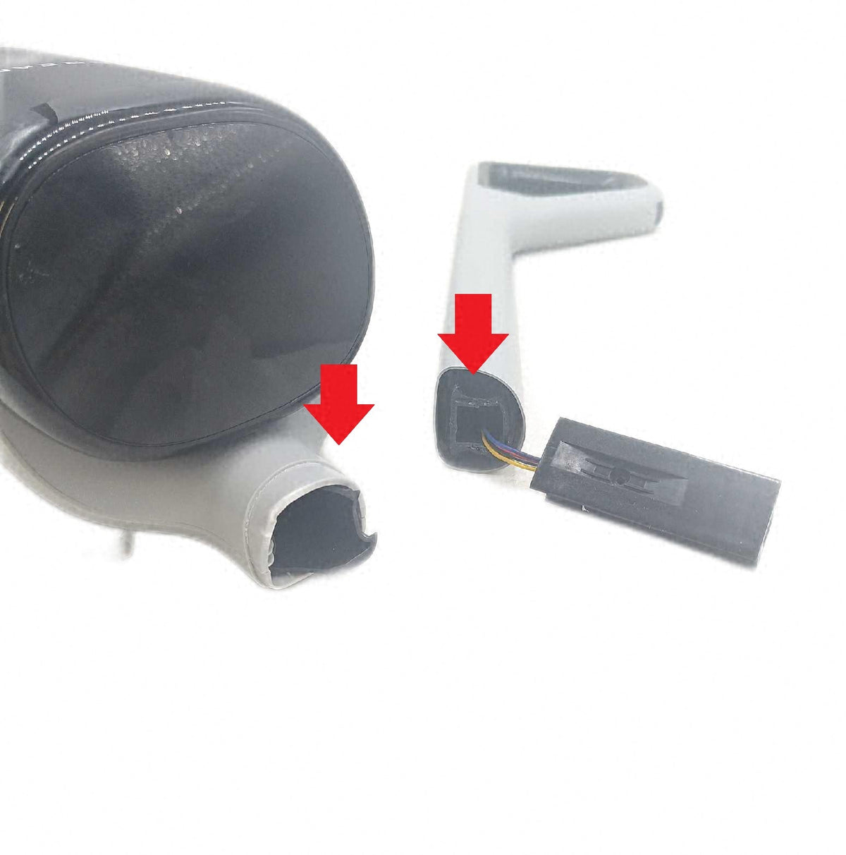 DREAME H14 Pro Nass Trockensauger 180 Grad Lie Flat 60 Grad