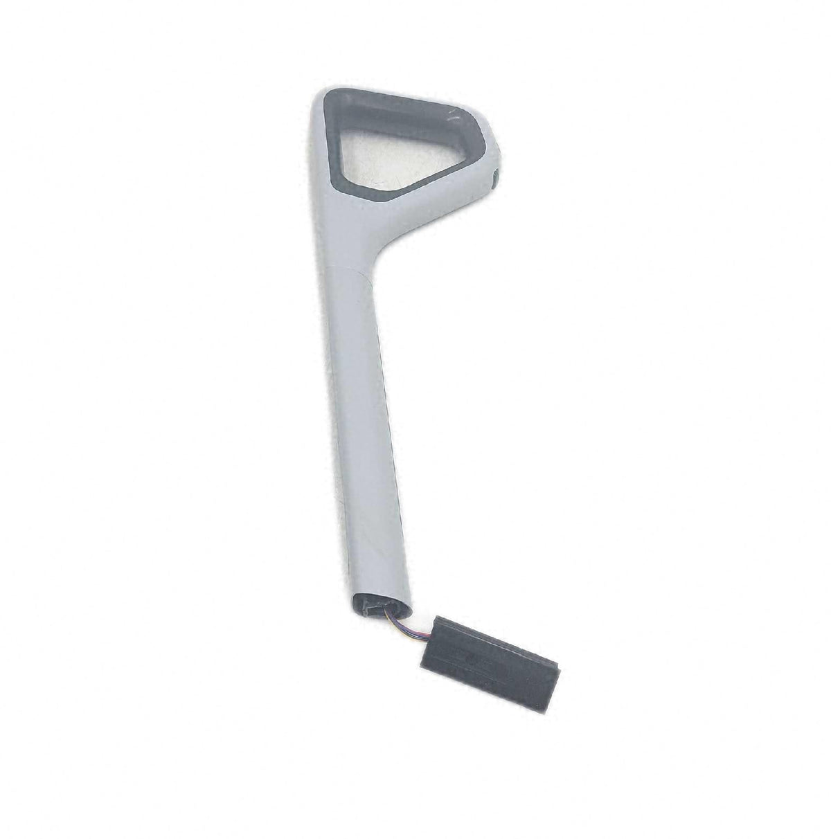 DREAME H14 Pro Nass Trockensauger 180 Grad Lie Flat 60 Grad