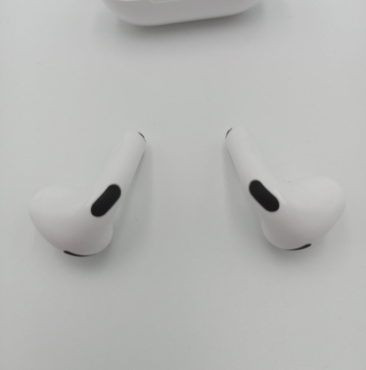 Hoco SEW85 MAX Airpod Wireless In Ear Headset Noisecanceling ohne Ladegerät