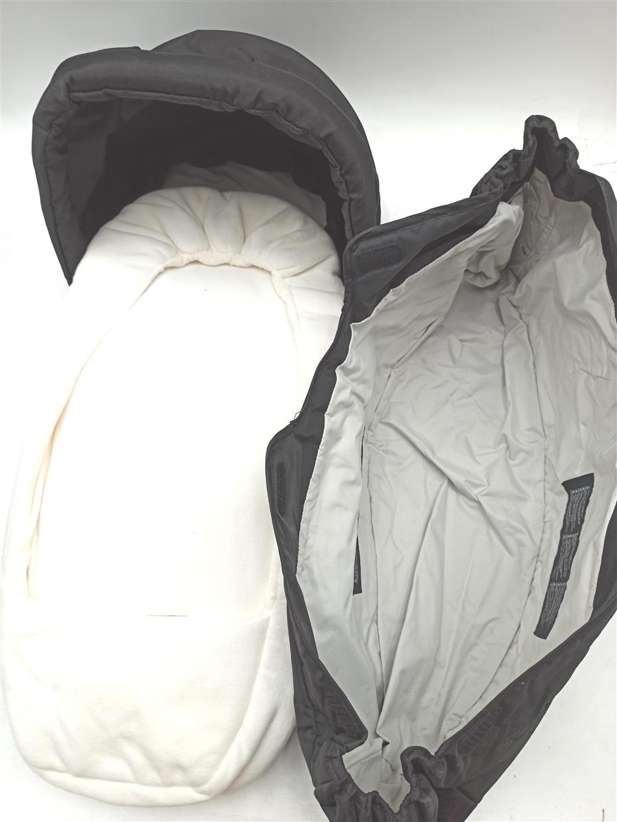 Graco Babytrage Tragehilfen Luxury Babytrage schwarz grau Komfort und Sicherheit für Babys