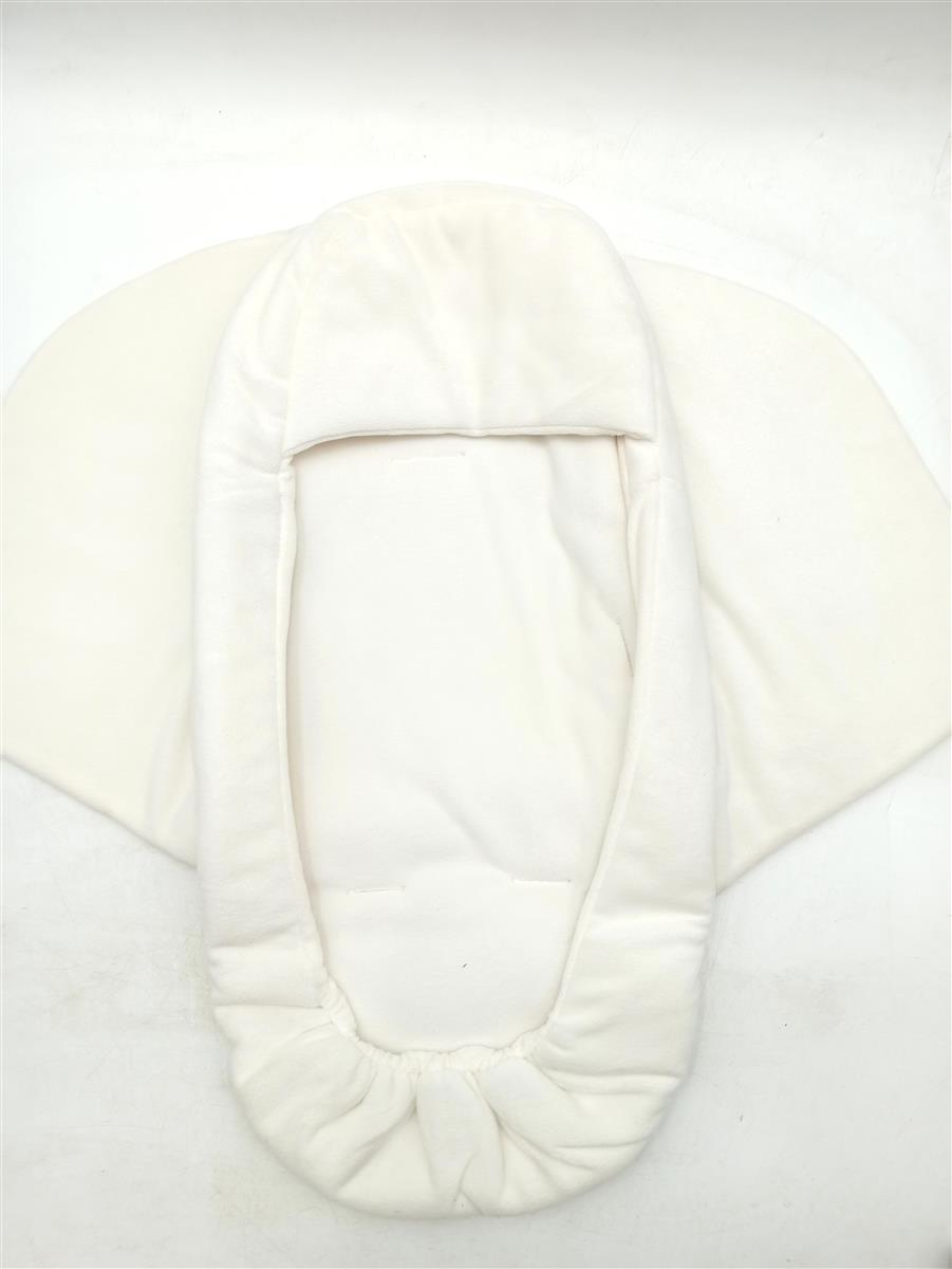 Graco Babytrage Tragehilfen Luxury Babytrage schwarz grau Komfort und Sicherheit für Babys