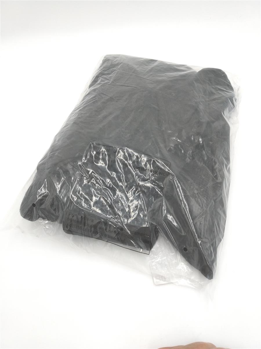 Babytragetuch Ergonomisch Neonate Beb 25kg L Tragetuch Tragehilfe Wickelhilfe bonsy
