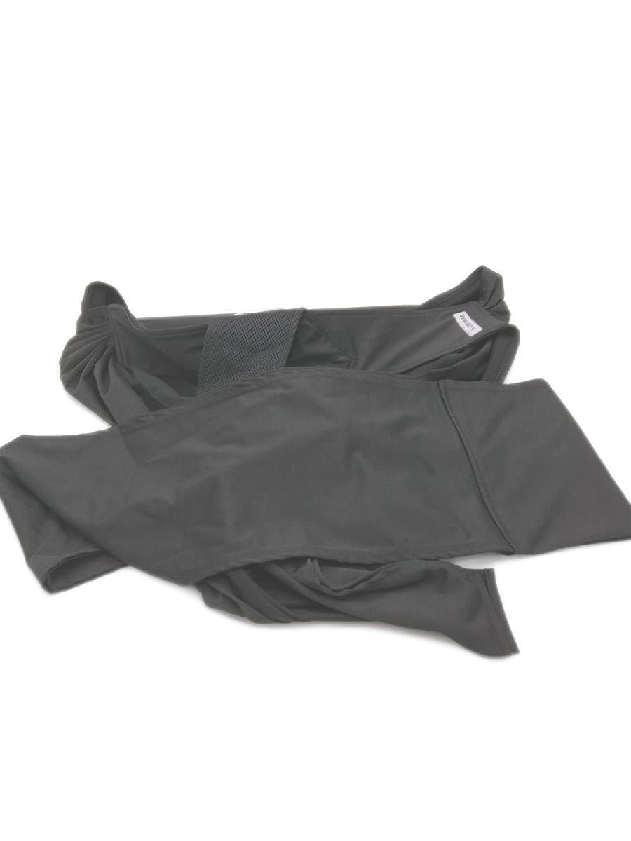 Babytragetuch Ergonomisch Neonate Beb 25kg L Tragetuch Tragehilfe Wickelhilfe bonsy