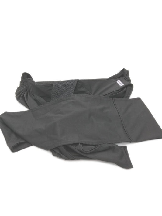 Babytragetuch Ergonomisch Neonate Beb 25kg L Tragetuch Tragehilfe Wickelhilfe bonsy