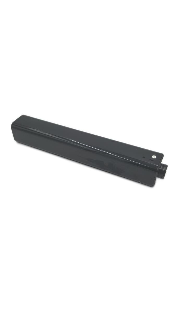 Bluetooth Altoparlante Lautsprecher Zubehör Soundbar PC Handy TV Projektor Tab Unterstuetzung kabellos funktional leistungsstark