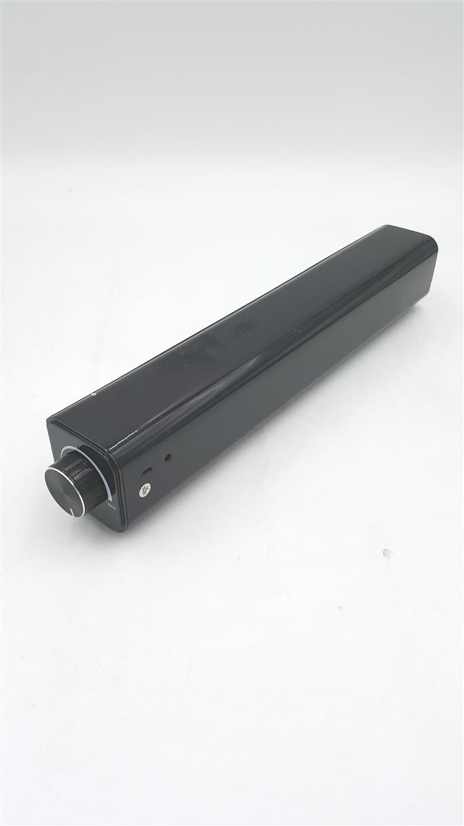 Bluetooth Altoparlante Lautsprecher Zubehör Soundbar PC Handy TV Projektor Tab Unterstuetzung kabellos funktional leistungsstark