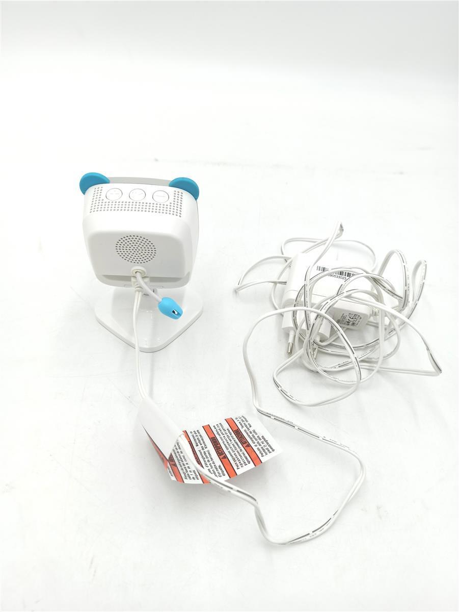 Trendnet Baby Kamera Videoüberwachung Haushalt TV IP745SIC WiFi HD Überwachung