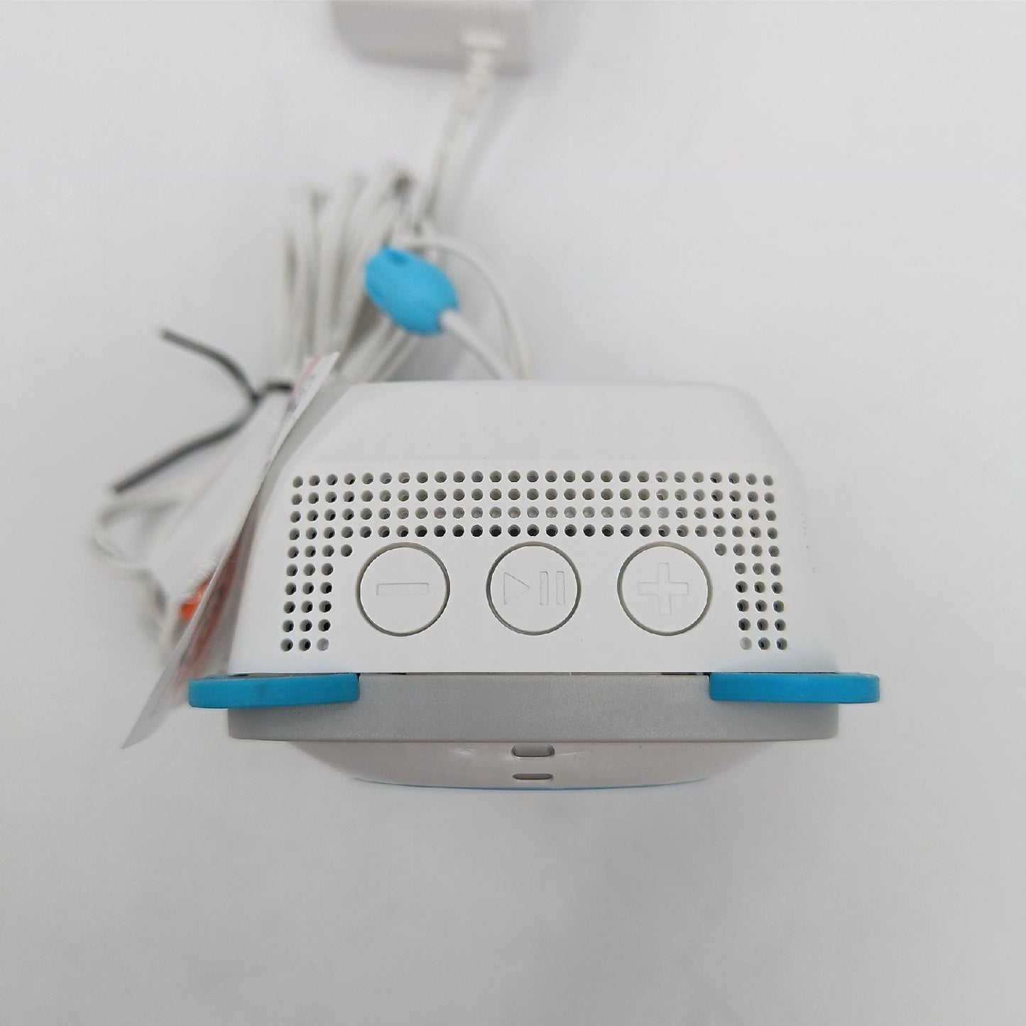 Trendnet Baby Kamera Videoüberwachung Haushalt TV IP745SIC WiFi HD Überwachung