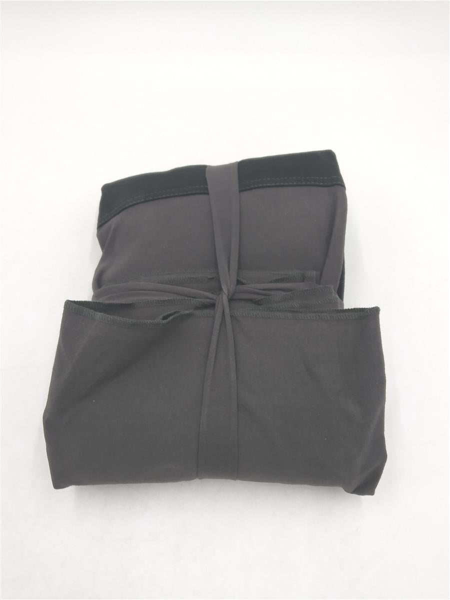 Je Porte Mon Bébé Tragetuch Babytragen Textilien Schwarz Anthrazit Komfort Tragesystem