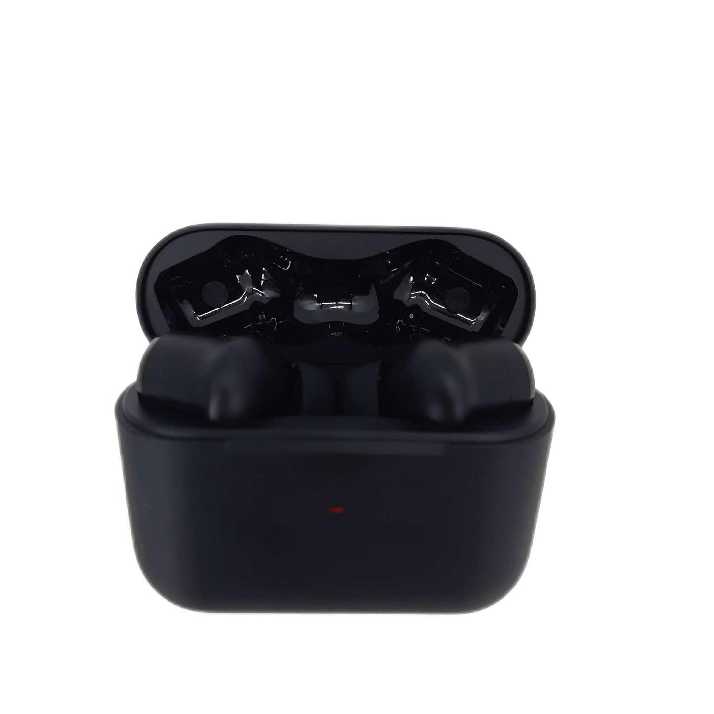 Razer Hammerhead True Wireless Pro Drahtlose In-Ear-Kopfhörer Mice (171 - Defekt