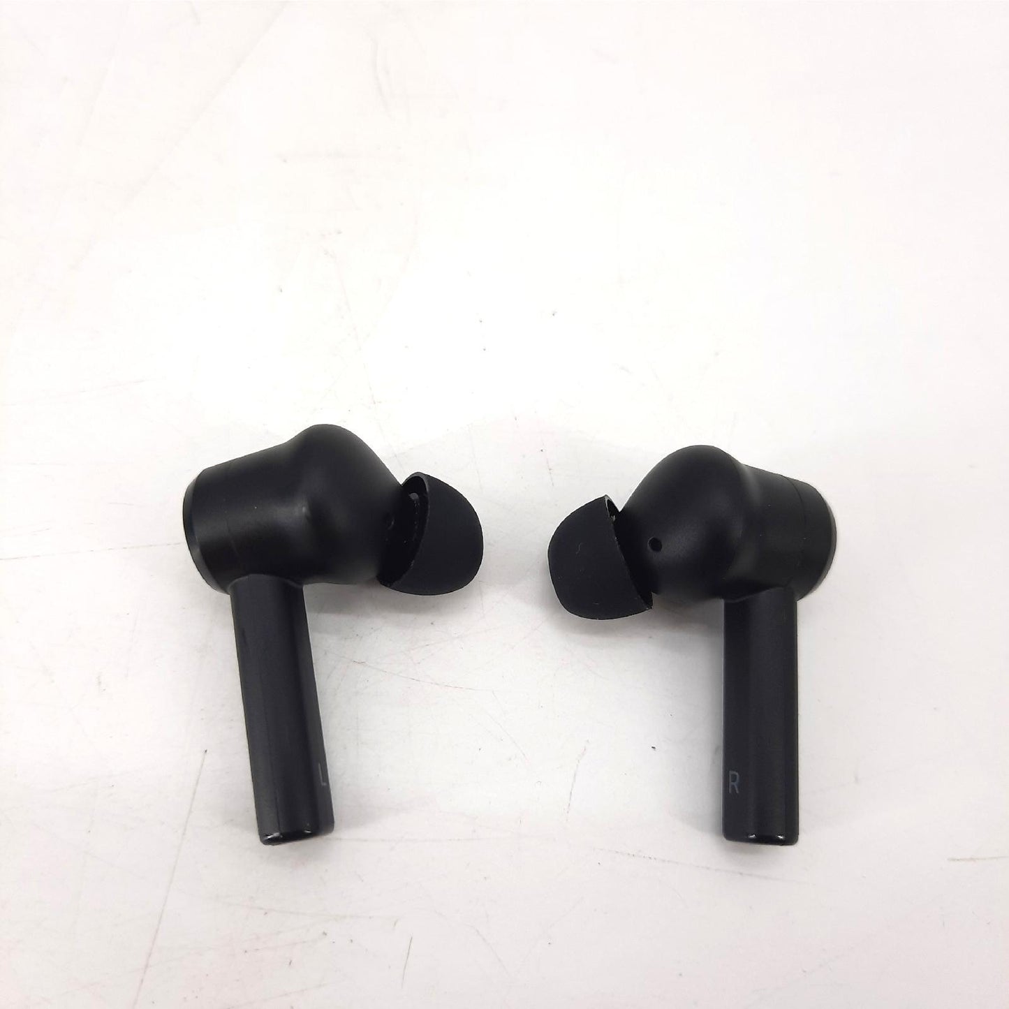 Razer Hammerhead True Wireless Pro Drahtlose In-Ear-Kopfhörer Mice (171 - Defekt
