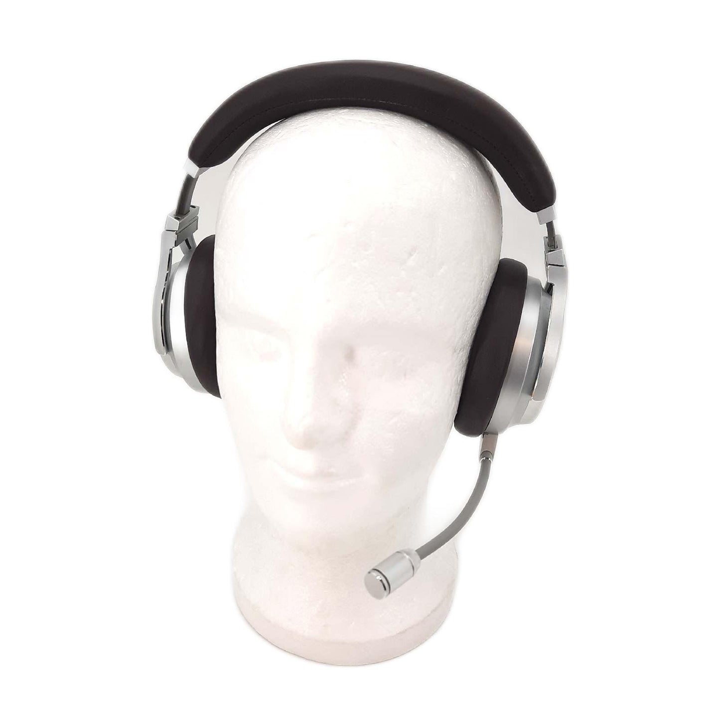 Corsair VIRTUOSO RGB WIRELESS SE Gaming Headset Hochdichter 50mm Neodym Sound