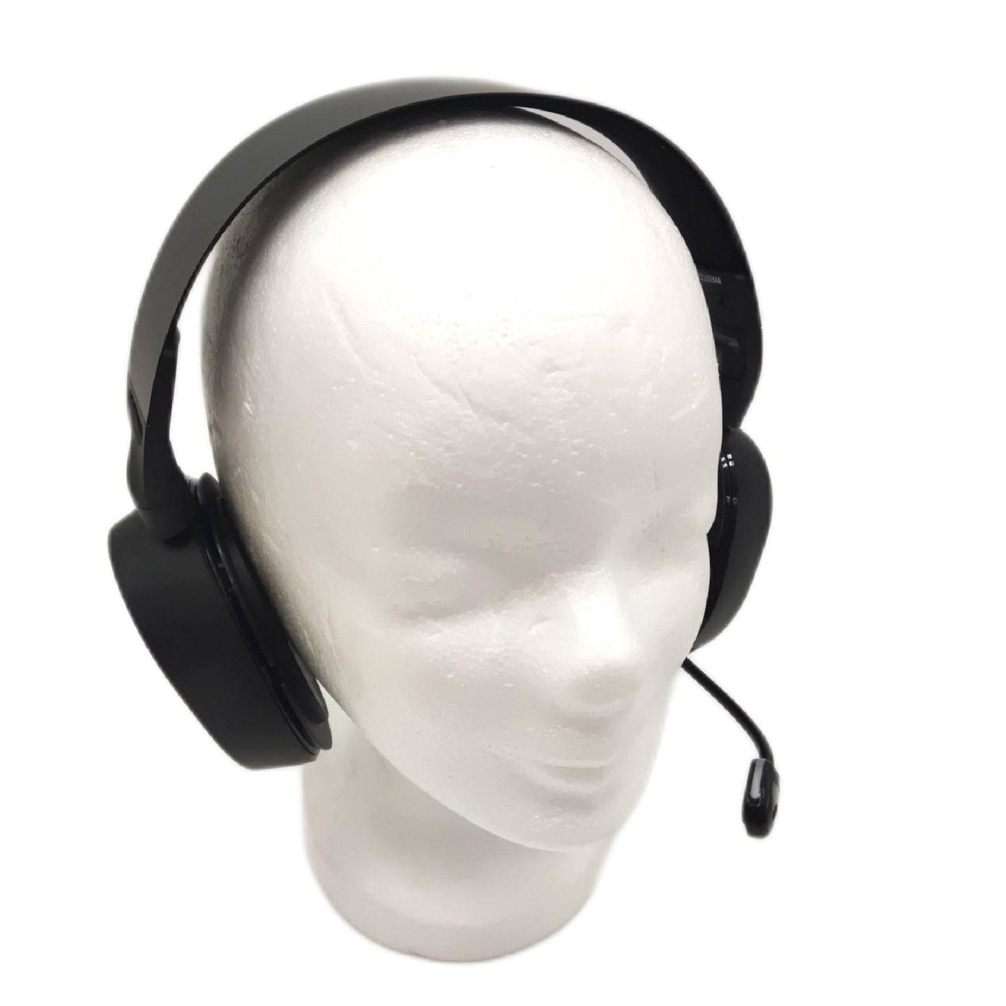 SteelSeries Arctis 9   Dual kabelloses Gaming Headset   Verlustfreies 2 - Defekt