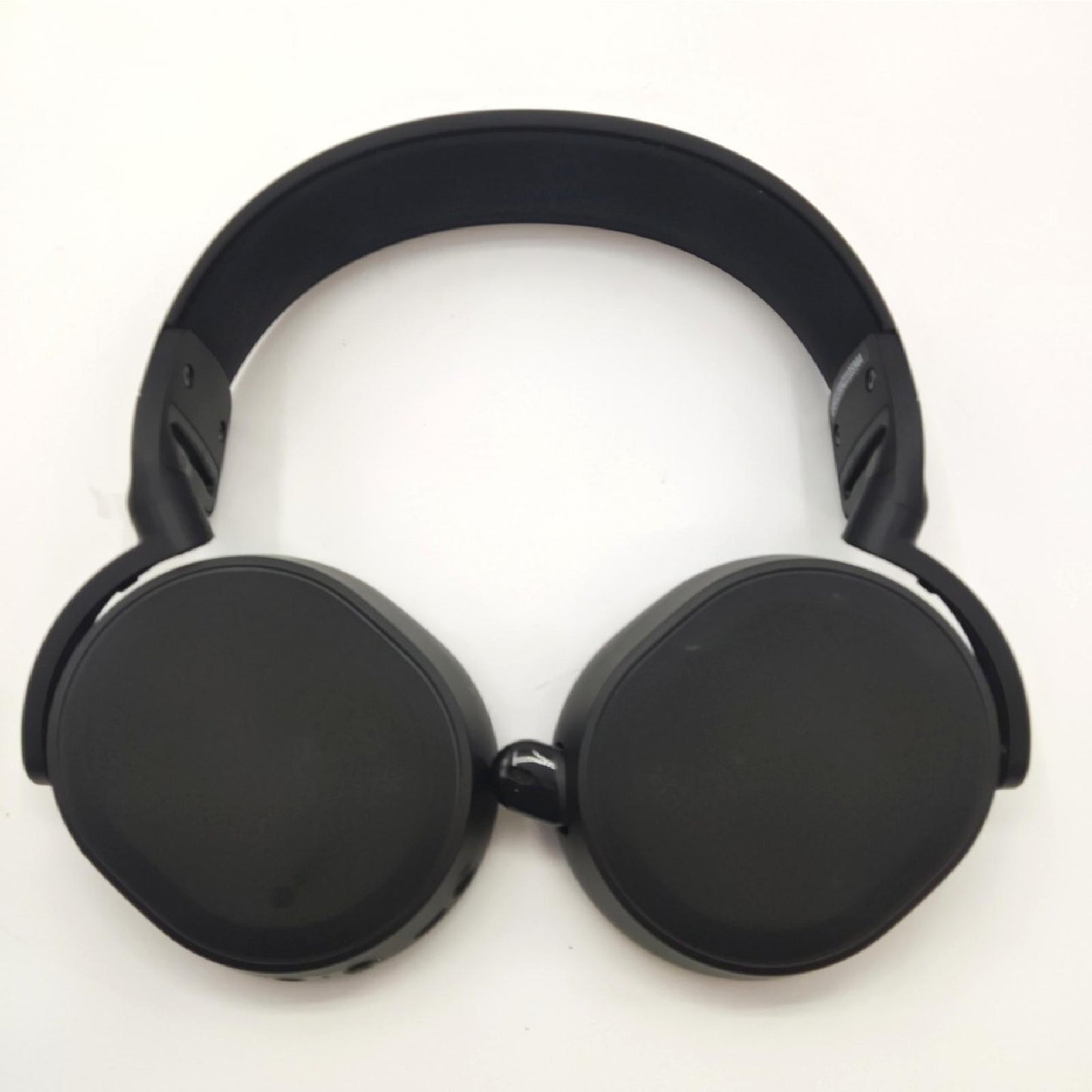 SteelSeries Arctis 9   Dual kabelloses Gaming Headset   Verlustfreies 2 - Defekt