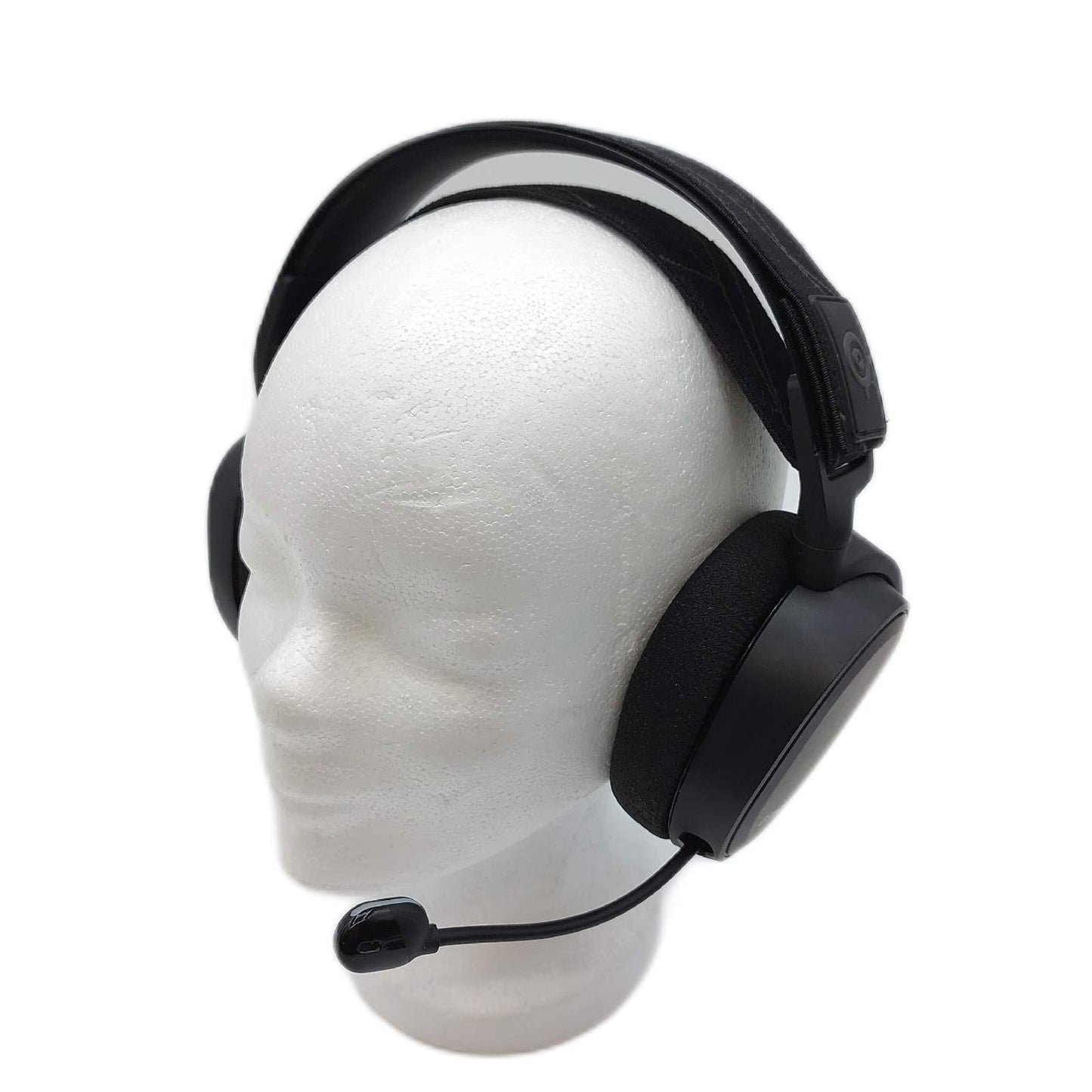 SteelSeries Gaming Kopfhörer Arctis 7 Wireless DTS:X v2.0 Surround Sound ج Gaming