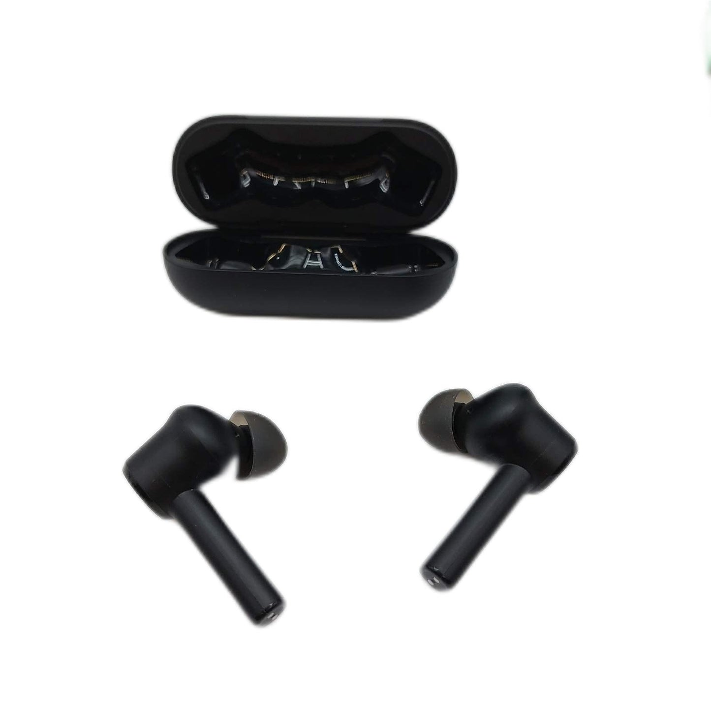 Razer Hammerhead True Wireless Pro Drahtlose In-Ear-Kopfhörer Mice (171 - Defekt