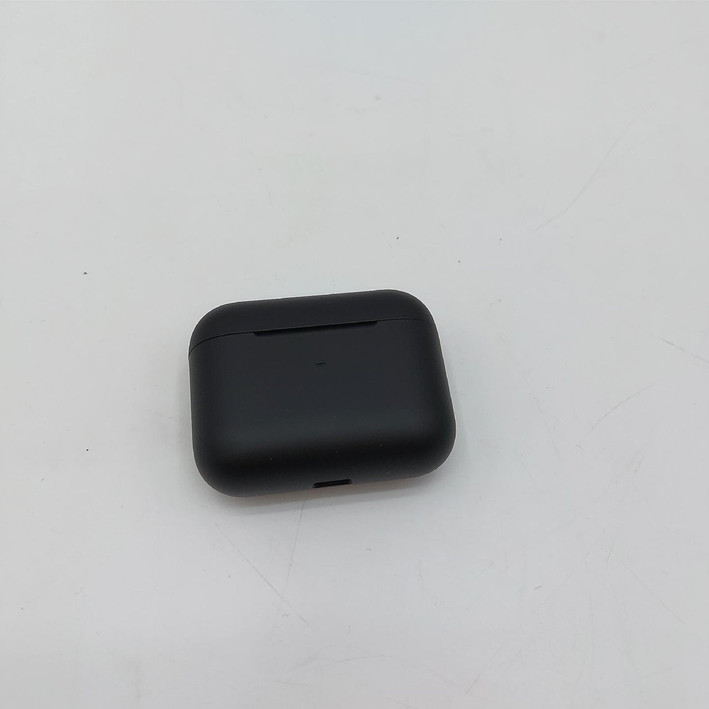 Razer Hammerhead True Wireless Pro Drahtlose In-Ear-Kopfhörer Mice (171 - Defekt