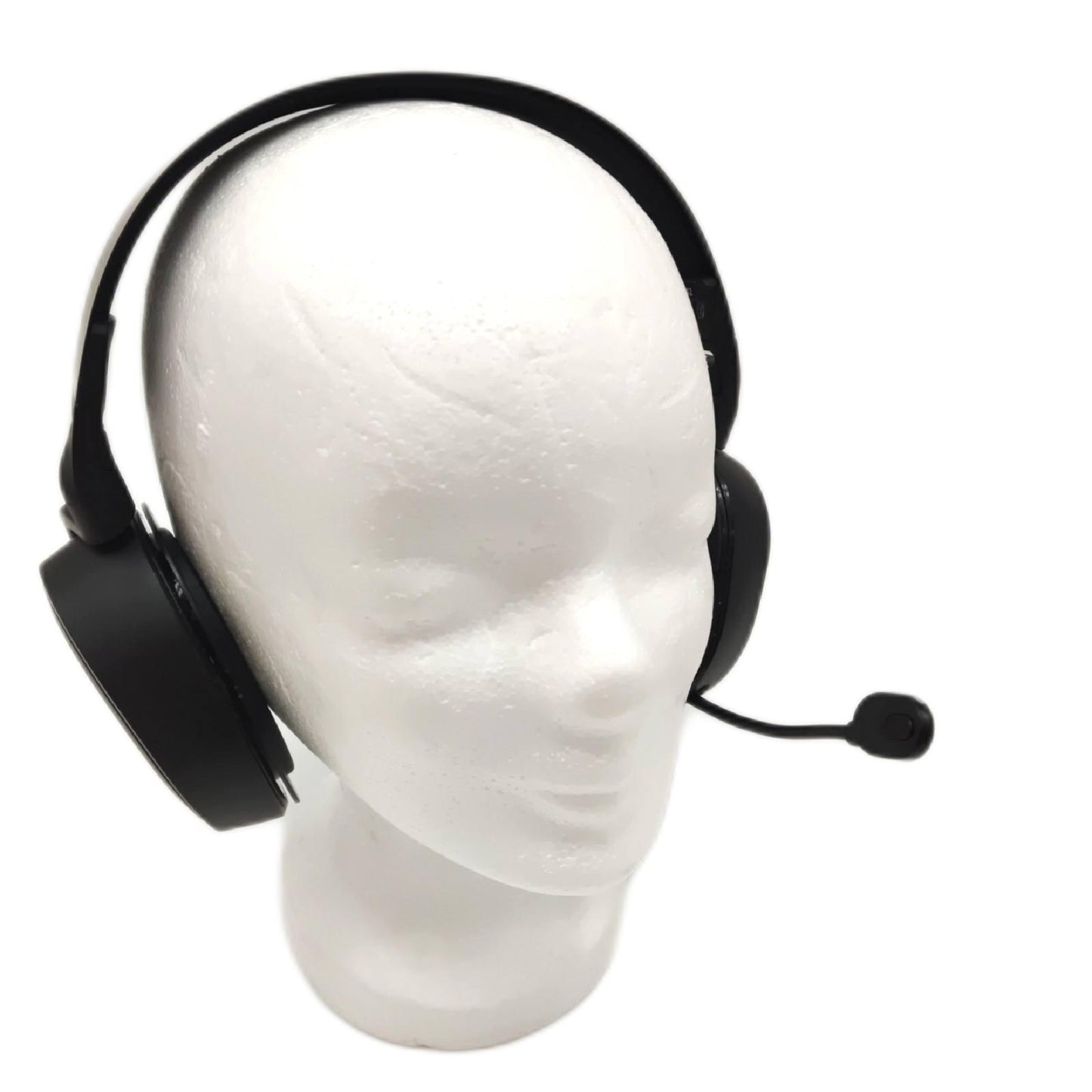 SteelSeries Arctis 9   Dual kabelloses Gaming Headset   Verlustfreies 2 - Defekt