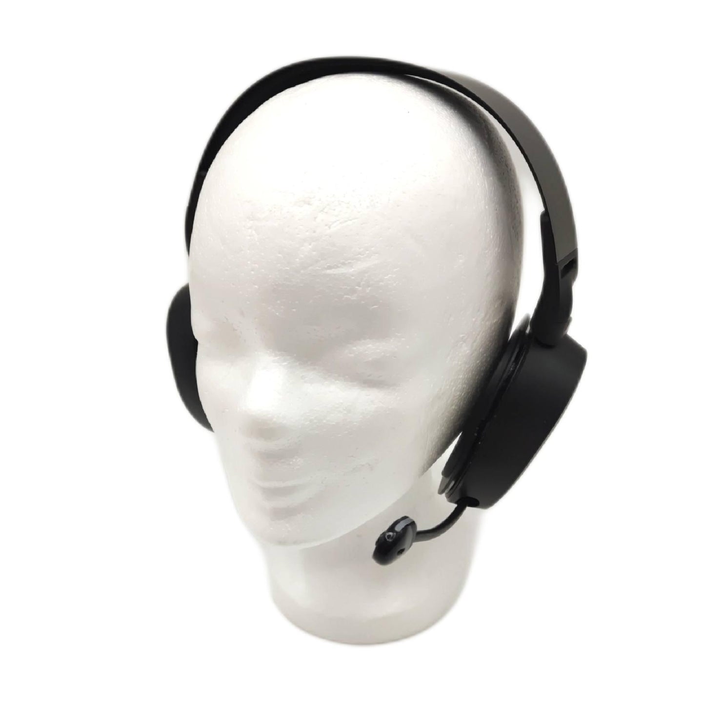 SteelSeries Arctis 9   Dual kabelloses Gaming Headset   Verlustfreies 2 - Defekt