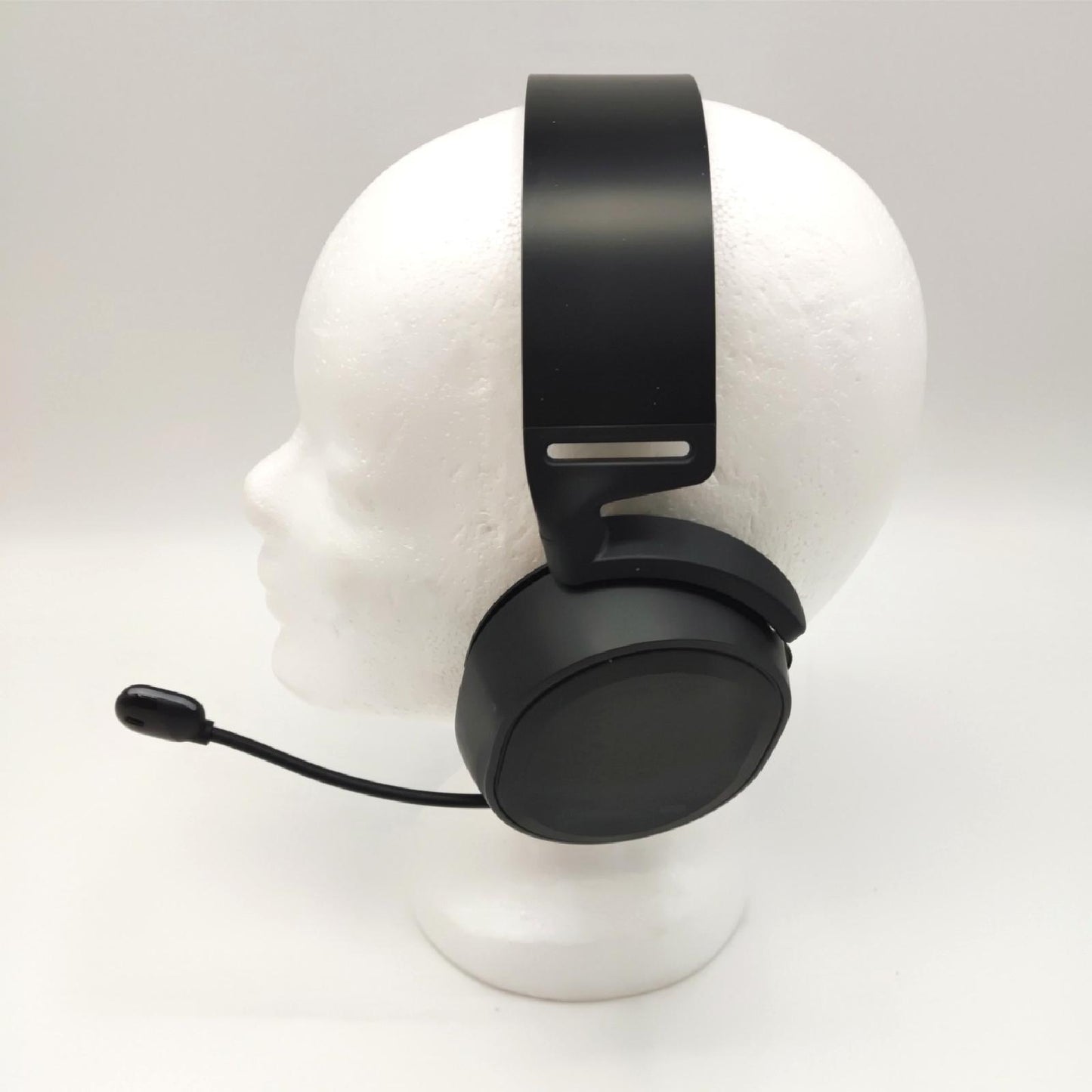 SteelSeries Arctis 9   Dual kabelloses Gaming Headset   Verlustfreies 2 - Defekt