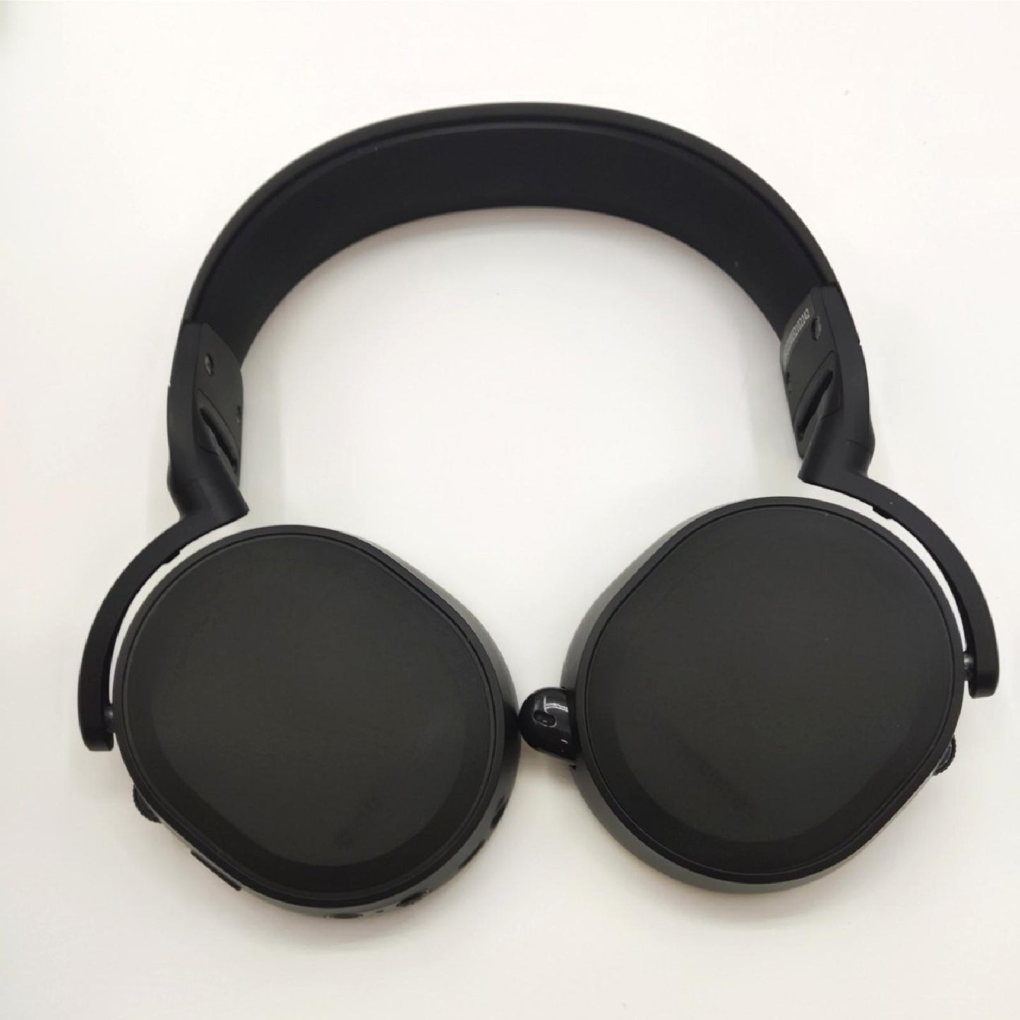 SteelSeries Arctis 9   Dual kabelloses Gaming Headset   Verlustfreies 2 - Defekt