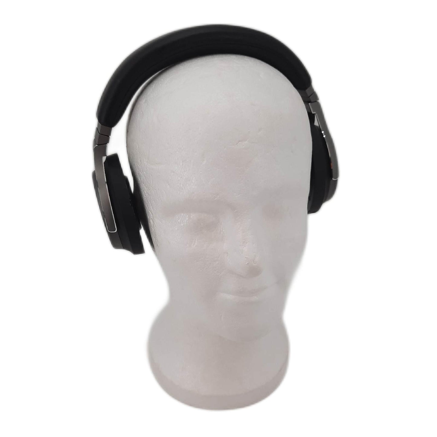 Corsair Virtuoso RGB Wireless SE High Fidelity Gaming Headset Ohrpolster fehlen