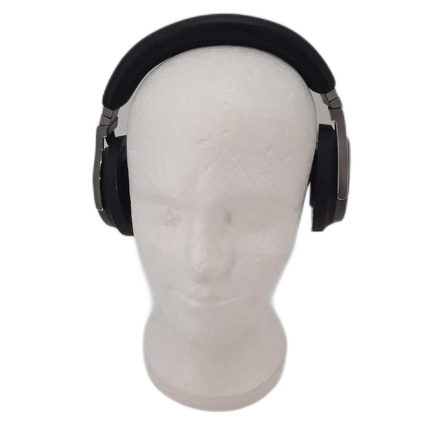 Corsair Virtuoso RGB Wireless SE High Fidelity Gaming Headset Ohrpolster fehlen
