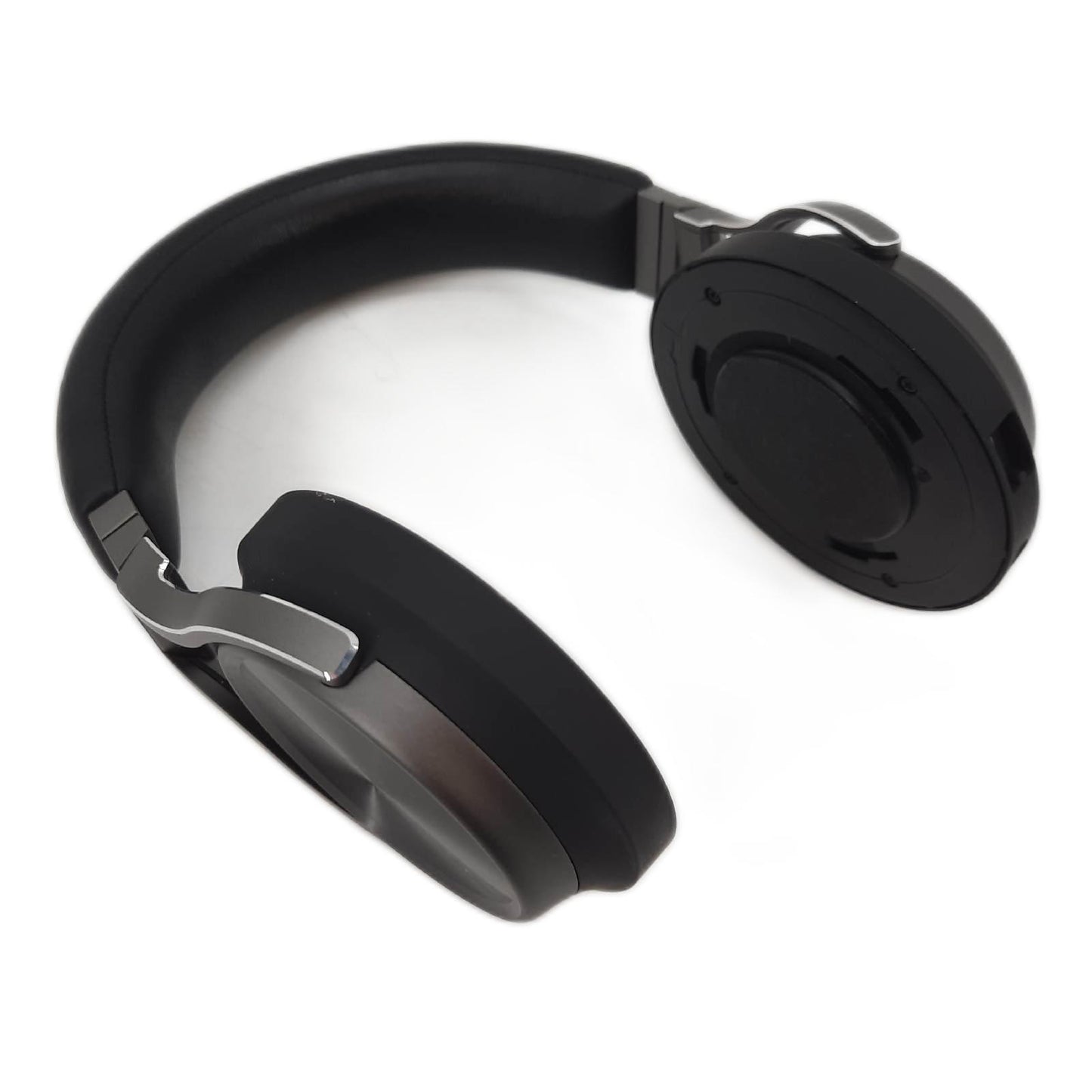 Corsair Virtuoso RGB Wireless SE High Fidelity Gaming Headset Ohrpolster fehlen