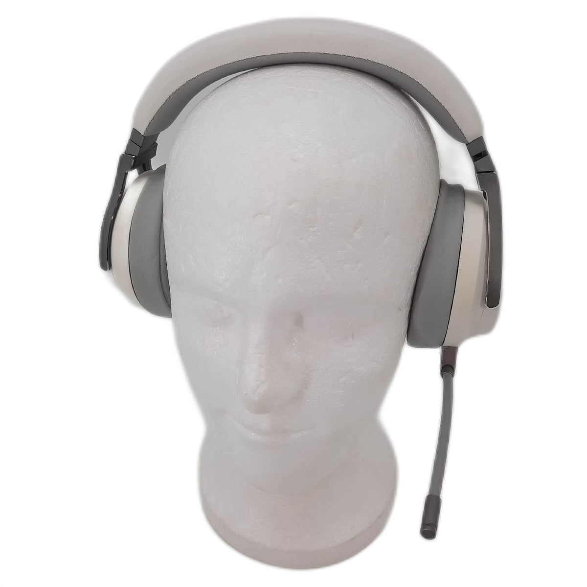 Corsair Virtuoso RGB Wireless High Fidelity Gaming Headset 71 ohne Wireless Stick