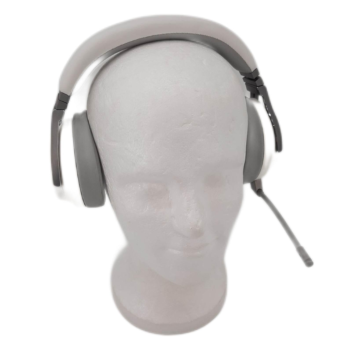 Corsair Virtuoso RGB Wireless High Fidelity Gaming Headset 71 ohne Wireless Stick