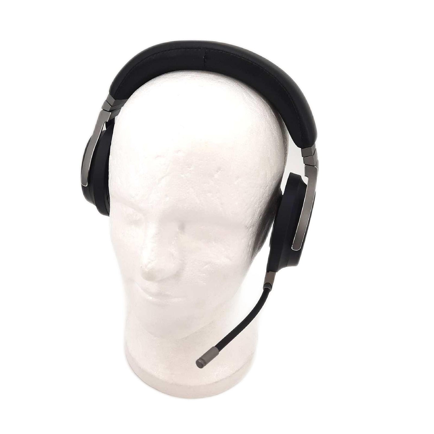 Corsair Virtuoso RGB Wireless High Fidelity Gaming Headset 7 1 unvollständig ohne Ohr