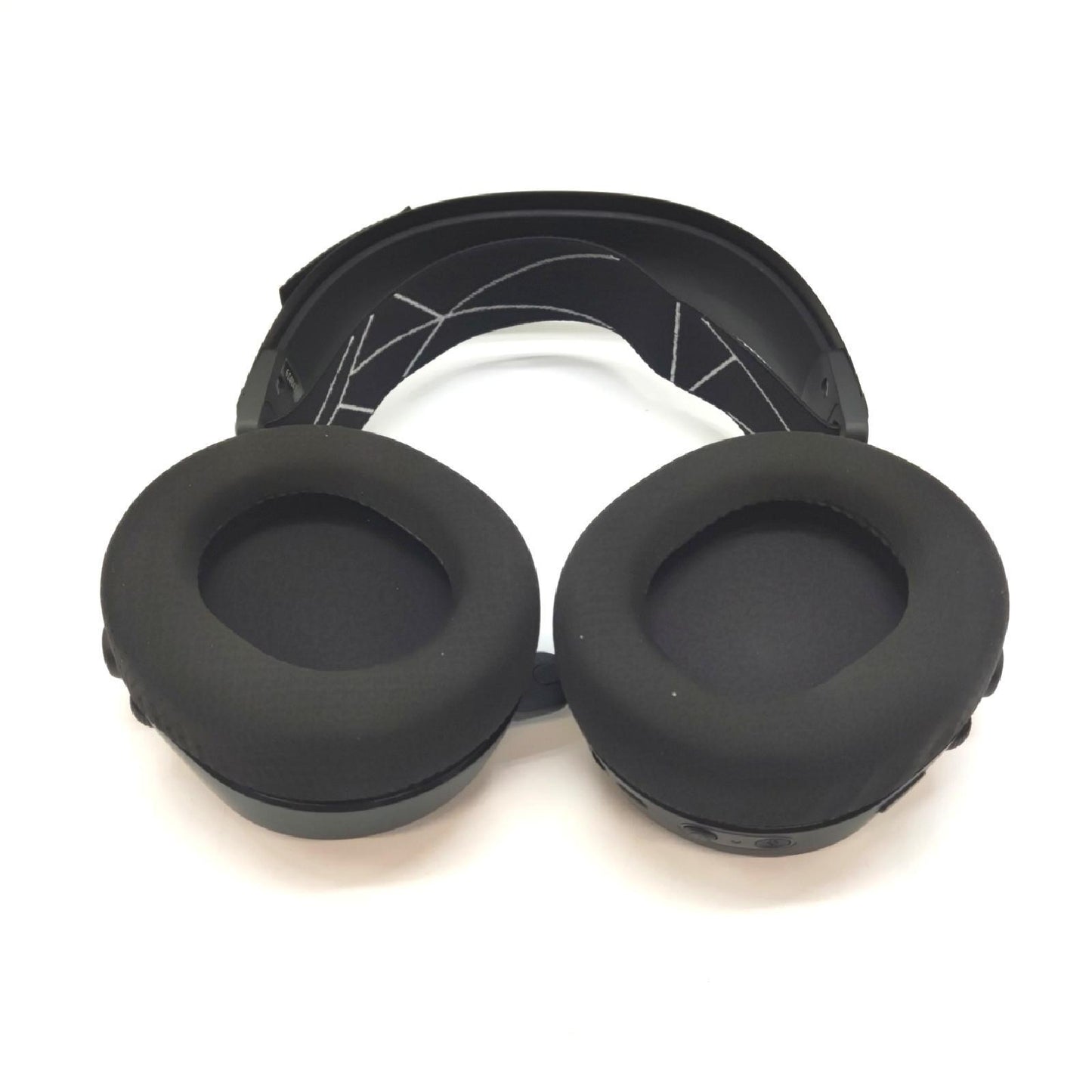 SteelSeries Arctis 9 Dual kabelloses Gaming Headset verlustfreies 2,4 GHz ultimative Gaming-Erfahrung