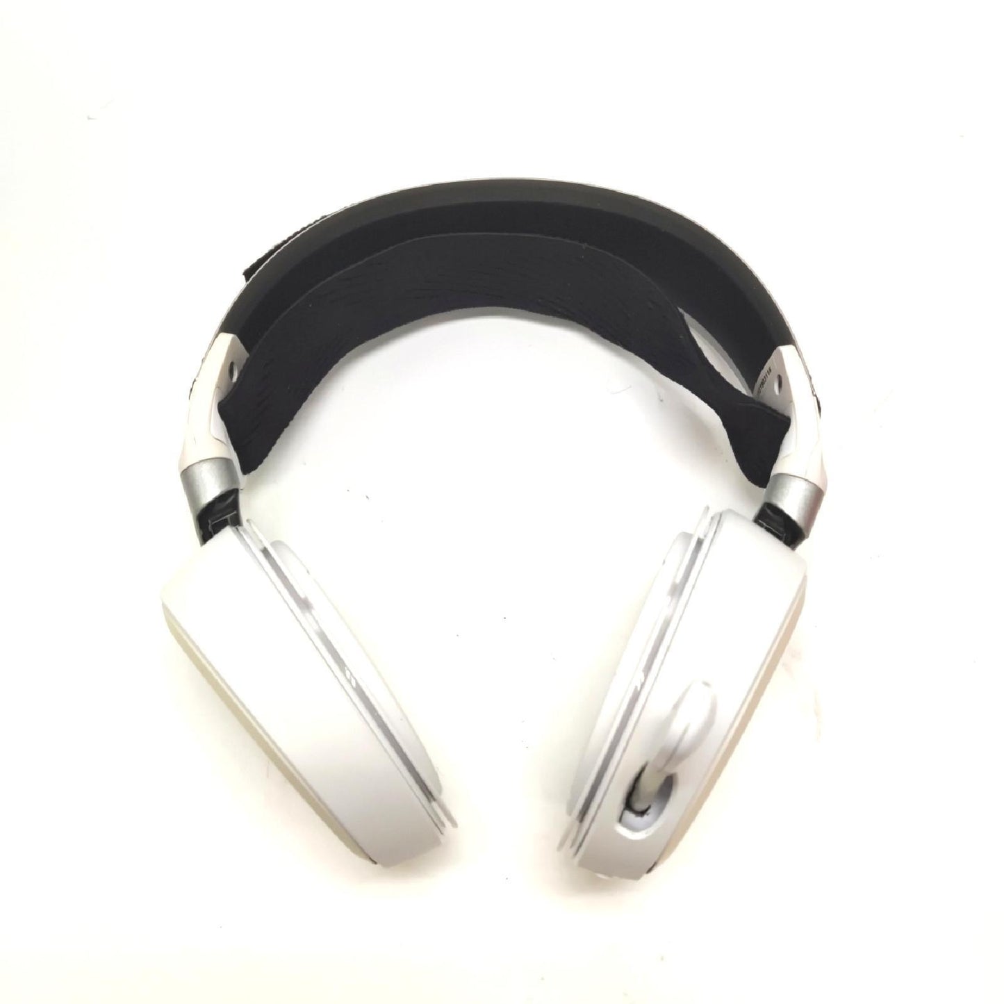 SteelSeries Arctis Pro GameDAC ? Gaming Headset Audio Kopfhörer - Defekt