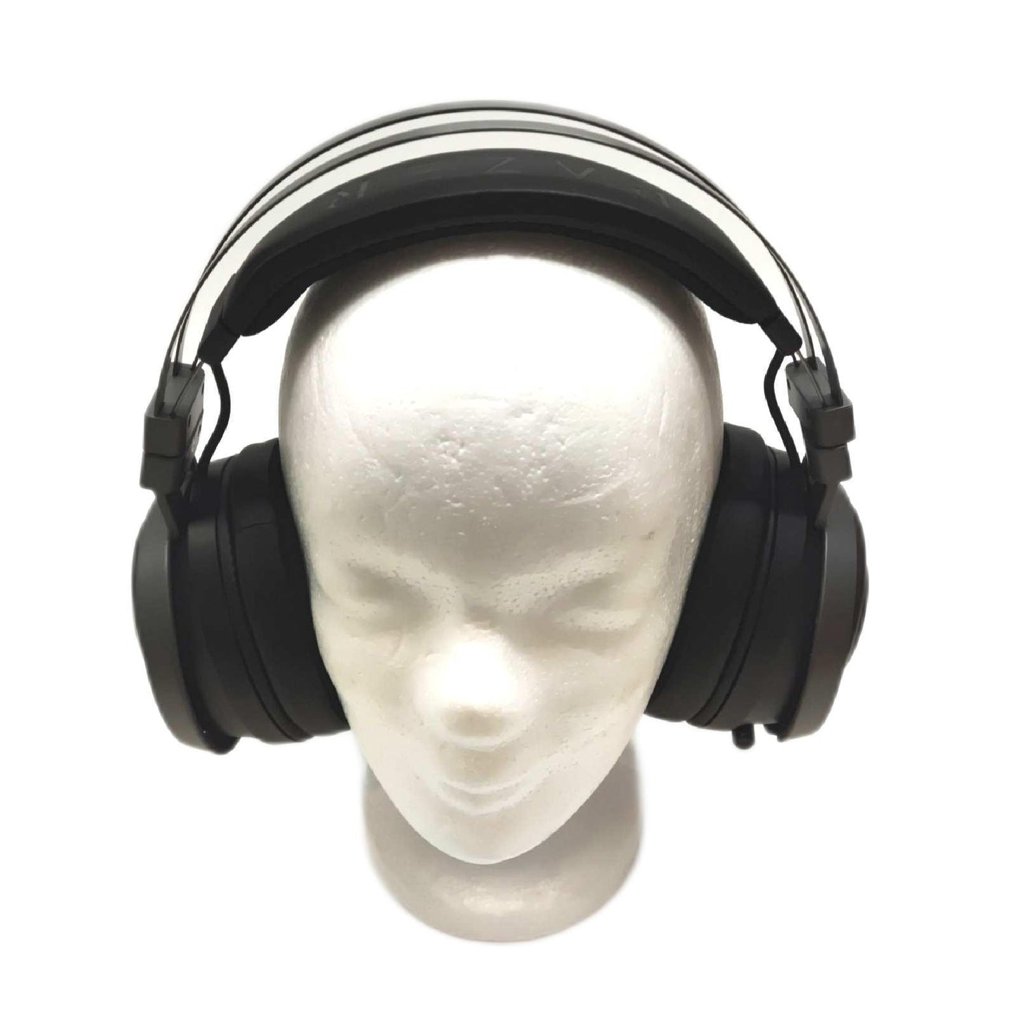 Razer Nari Ultimate Gaming-Headset THX räumliches Audio Kühl Gel infundiert Gamer