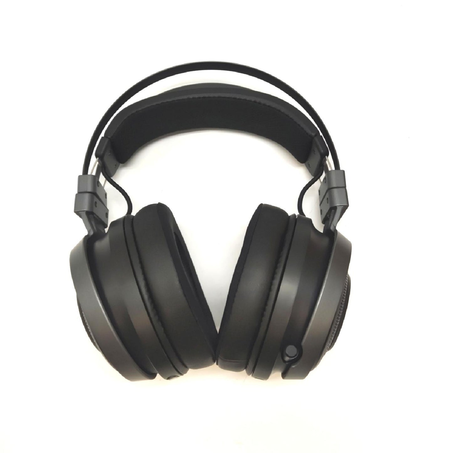 Razer Nari Ultimate Gaming-Headset THX räumliches Audio Kühl Gel infundiert Gamer
