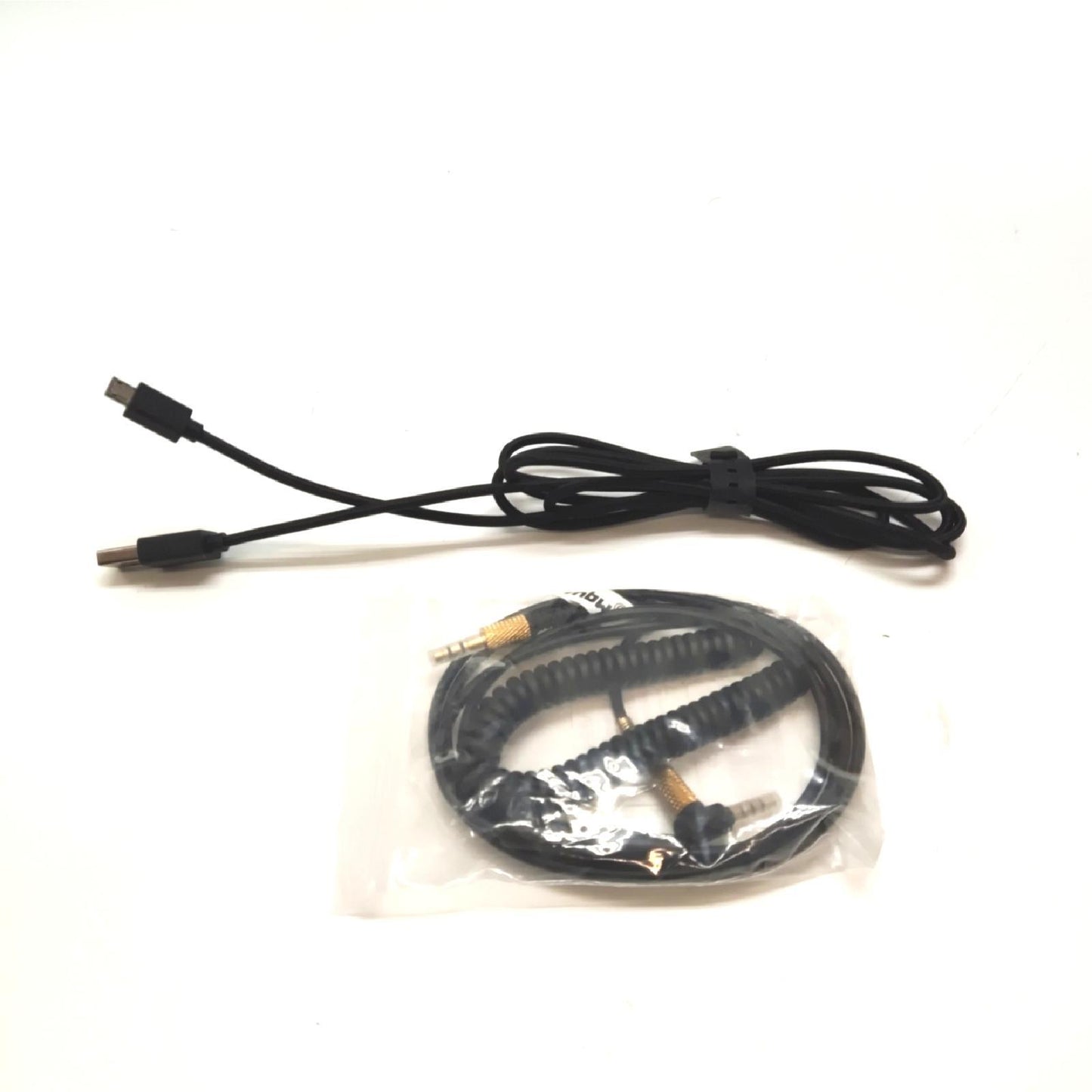 Razer Nari Ultimate Gaming-Headset THX räumliches Audio Kühl Gel infundiert Gamer