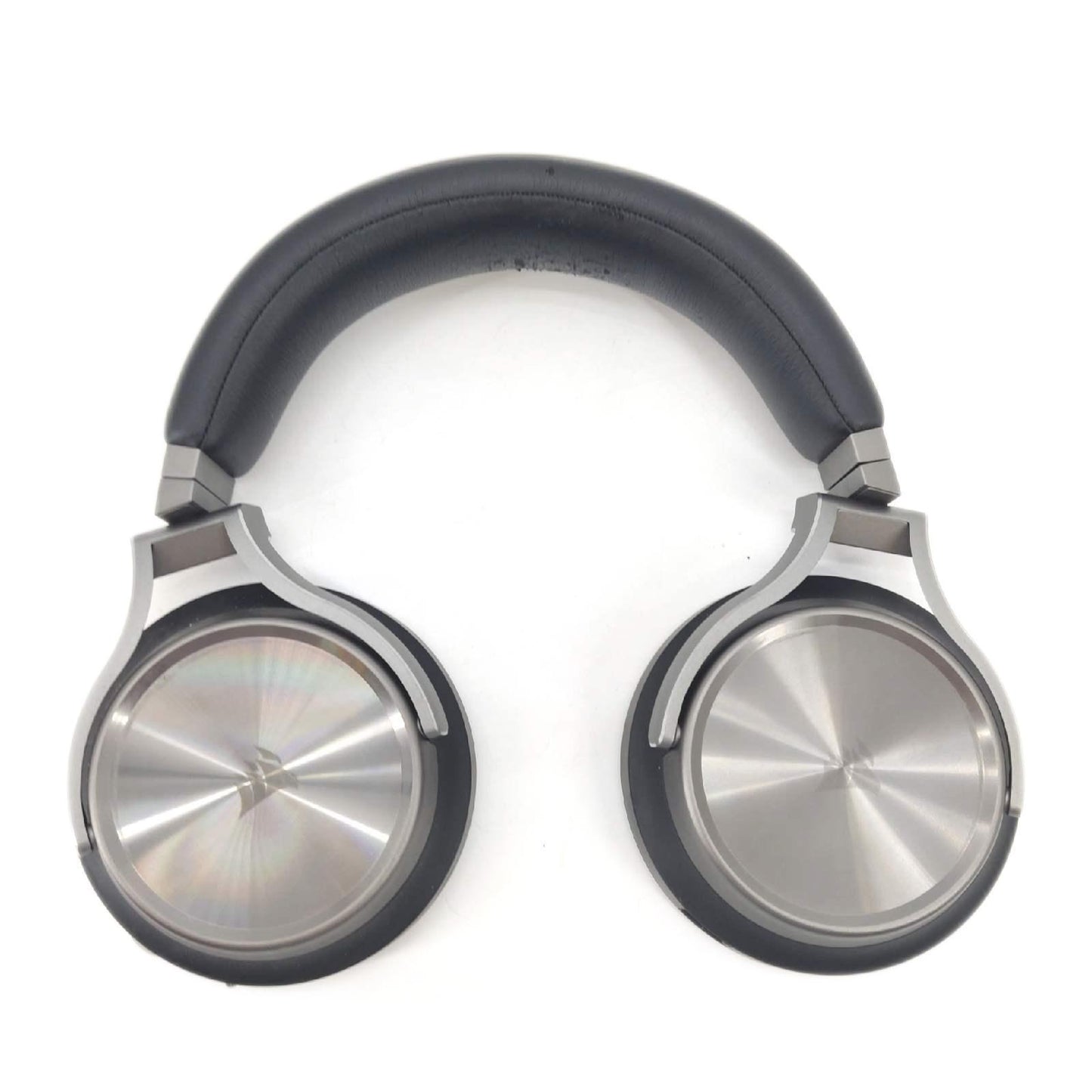 Corsair Virtuoso RGB Wireless SE High Fidelity Gaming Headset ohne Stick nur Kabel gebraucht
