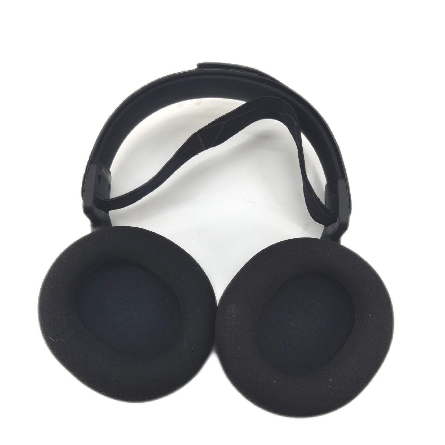 SteelSeries Headset da gioco wireless Arctis 7 Headset DTS X v2.0 Surround fü SteelSeries Kopfhörer Gaming kabellos Arctis 7 Gaming DTS X v2.0 Surround fü Sound