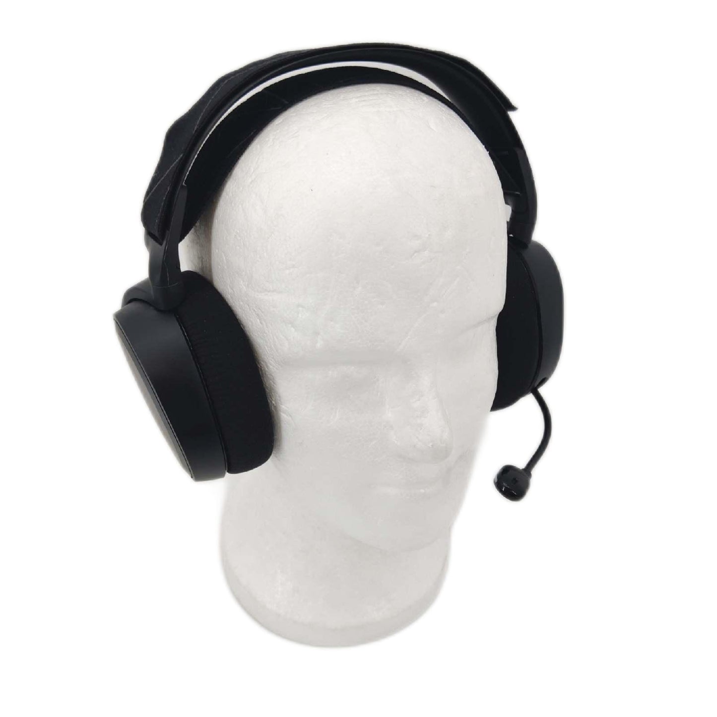 SteelSeries Gaming Headset Arctis 7 DTS: X v2.0 Surround drahtlos hohe Qualität
