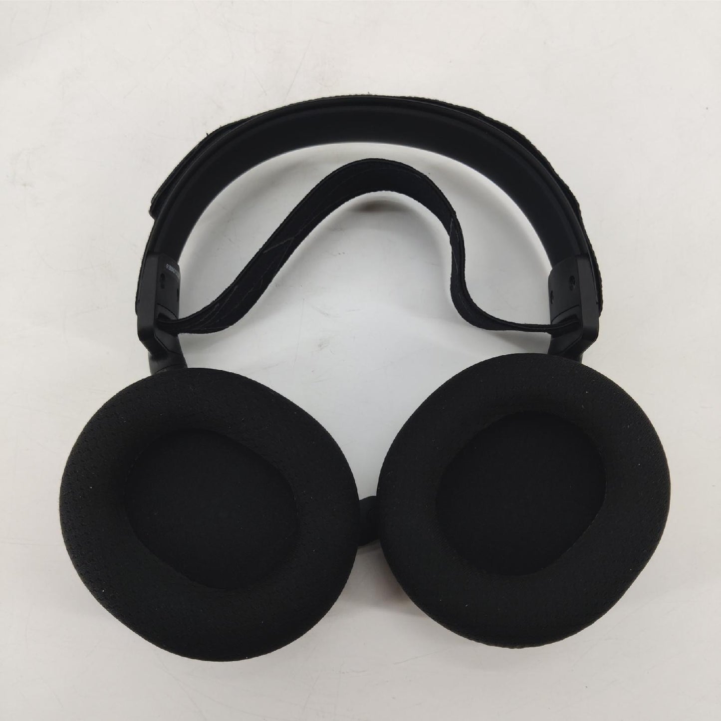 SteelSeries Gaming Headset Arctis 7 DTS: X v2.0 Surround drahtlos hohe Qualität
