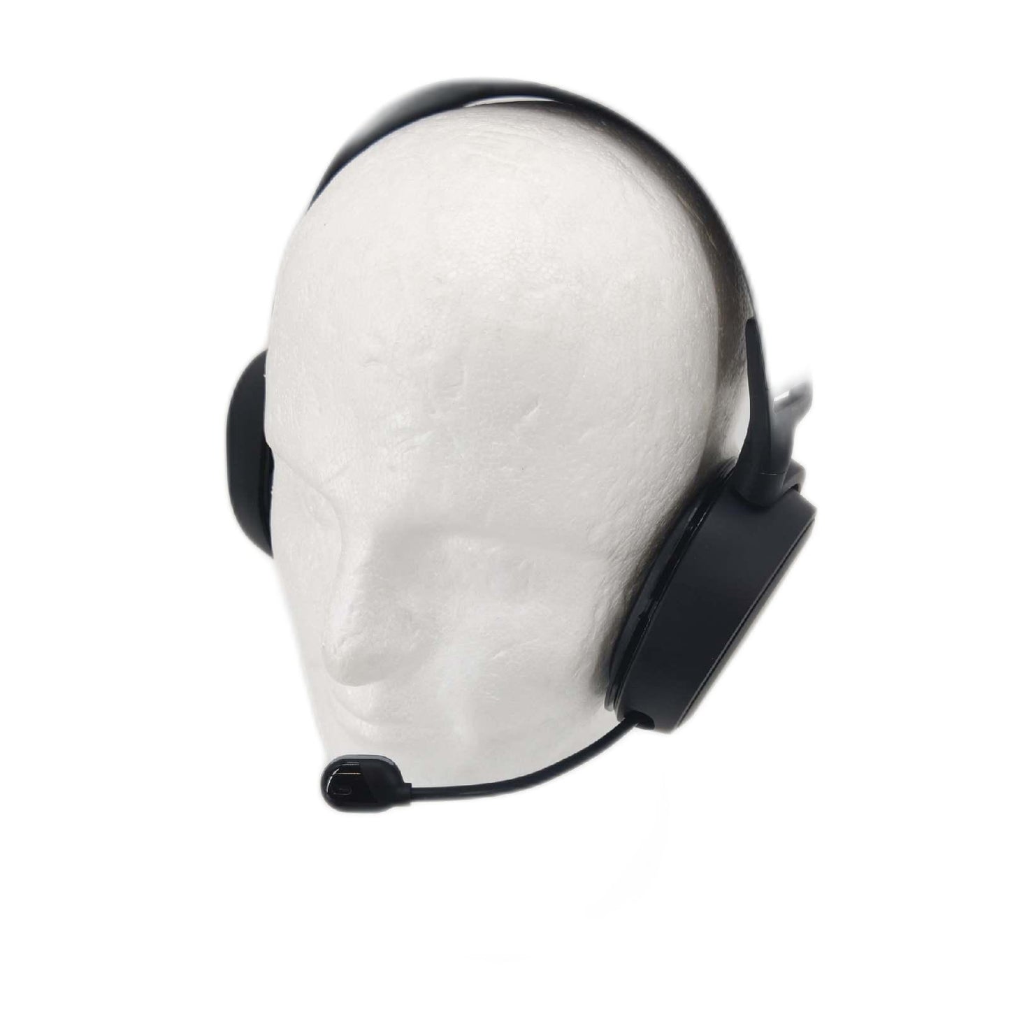 SteelSeries Arctis 9   Dual kabelloses Gaming Headset   Verlustfreies 2 - Defekt