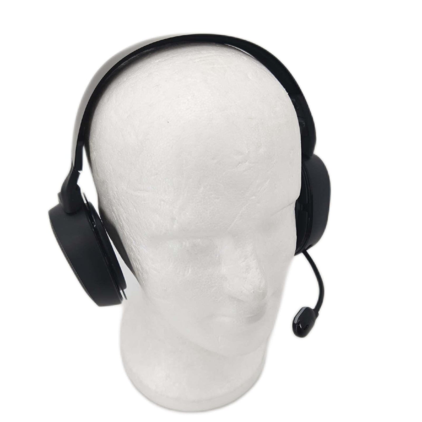 SteelSeries Arctis 9   Dual kabelloses Gaming Headset   Verlustfreies 2 - Defekt