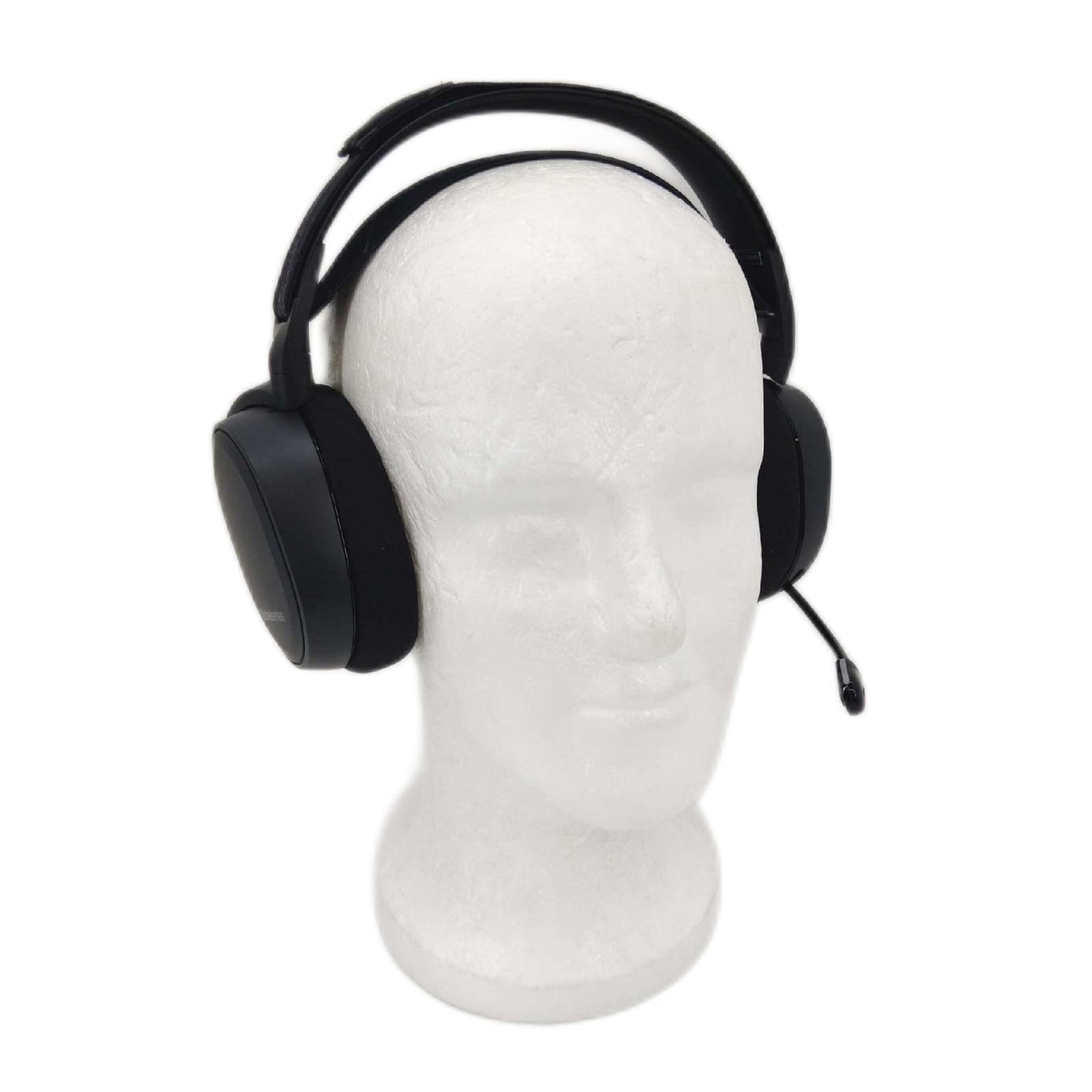 SteelSeries Arctis 7 Wireless Gaming Headset DTS X v2.0 Surround Sound hohe Qualität ultimatives Gaming-Erlebnis