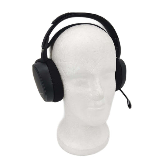SteelSeries Arctis 7 Wireless Gaming Headset DTS X v2.0 Surround Sound hohe Qualität ultimatives Gaming-Erlebnis
