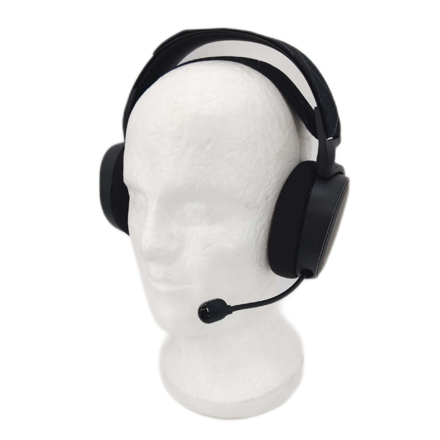 SteelSeries Arctis 7 Wireless Gaming Headset DTS X v2.0 Surround Sound hohe Qualität ultimatives Gaming-Erlebnis