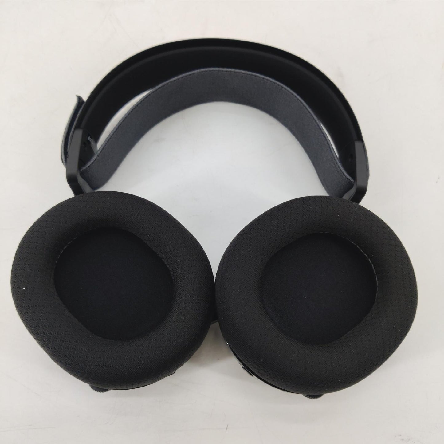 SteelSeries Gaming Kopfhörer Drahtlos Ultimativer Sound PS5 PS4 ohne Dongle